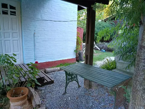 Departamento en Alquiler en Costa del Este, $ 320.000