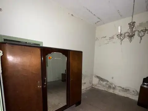 Casa en Venta en Villa Gobernador Galvez, USD 65.000