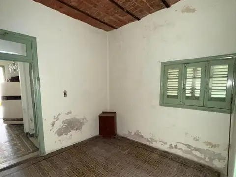 Casa en Villa Gobernador Galvez