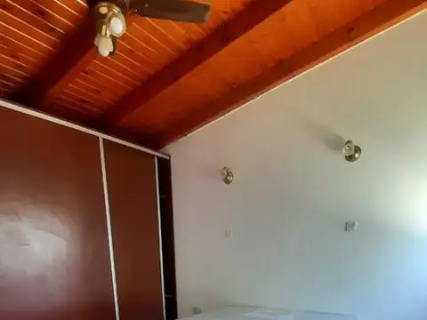 Casa en Venta 15 años