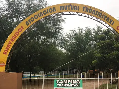 Hotel en Venta en Villa la Bolsa, Santa María