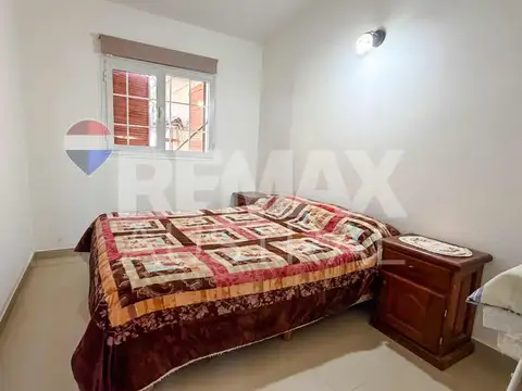 CASA EN BARRIO JUAN XXIII- COMODORO RIVADAVIA