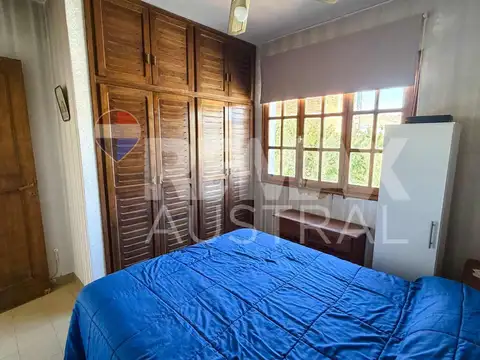 Tres Sargentos 3000