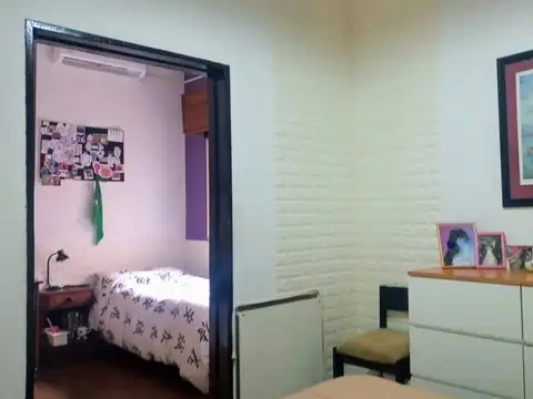 Depto Tipo Casa en Venta 46 años