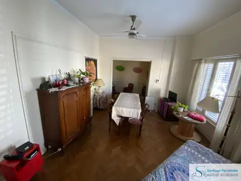 Gdor. Valentín Vergara 1800