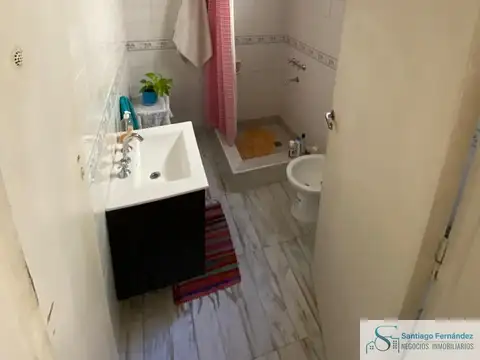 Depto Tipo Casa en Venta 20 años