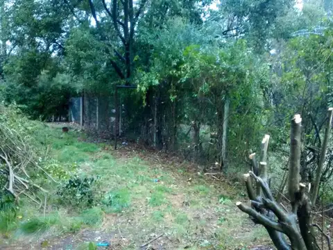 Terreno en Venta de 780,0 m2