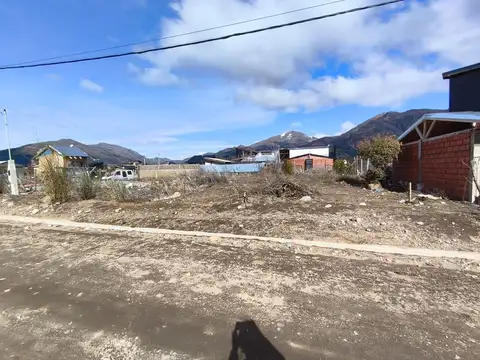 Terrenos y Lotes en Venta en San Carlos de Bariloche [Cod: 24-7388788]