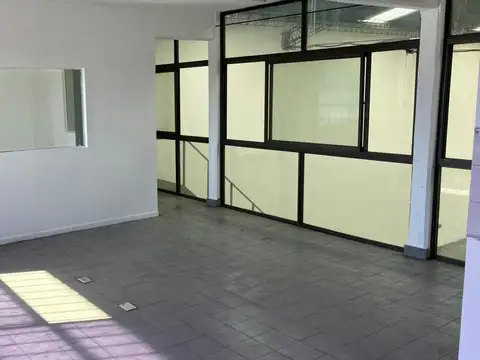 Local en Alquiler en Quilmes Oeste, USD 3.500