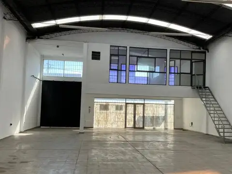 Local en Alquiler en Quilmes Oeste, USD 3.500