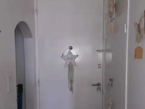 Juan José Paso 200