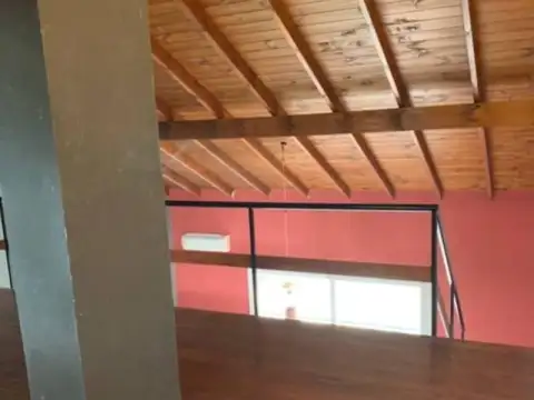 Departamento en Venta 8 años