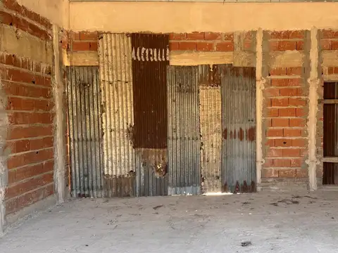 Casa en Venta en Colon, USD 65.000