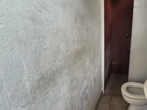 Avenida Teniente General Donato Álvarez 2600