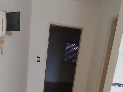 Departamento en ALQUILER, sobre la calle Pizarro, Del Viso Centro.
