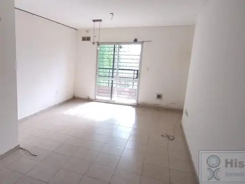 Departamento en Alquiler en Del Viso, $ 600.000