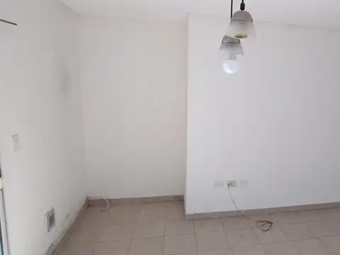 Departamento en Alquiler 20 años