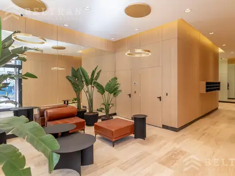 Departamento en Venta en Rosario, USD 183.000