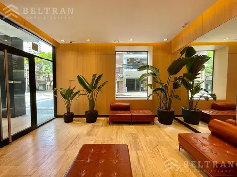 Departamento en Venta al Sur