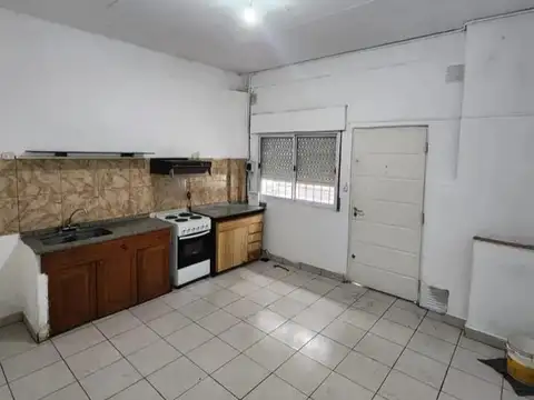 PH en Venta en Ciudadela, Partido de Tres de Febrero