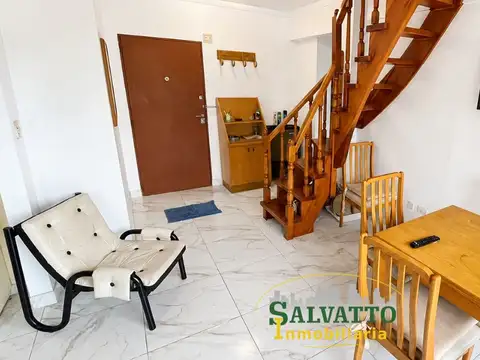 Departamento en Venta en Punta Mogotes, USD 110.000