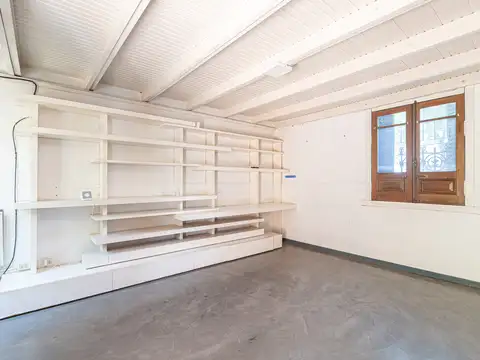 Depto Tipo Casa en Venta en Palermo Hollywood, USD 329.000