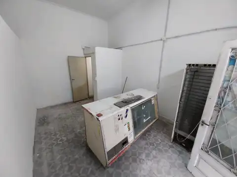 Local en Alquiler 40 años