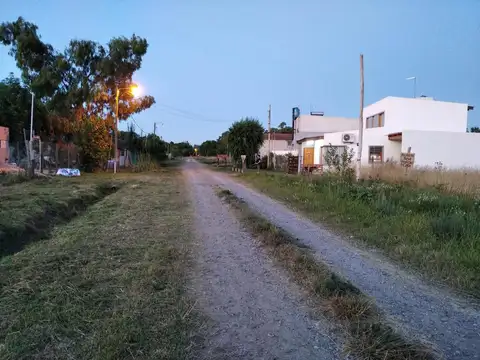 443 bis entre 138 y 139