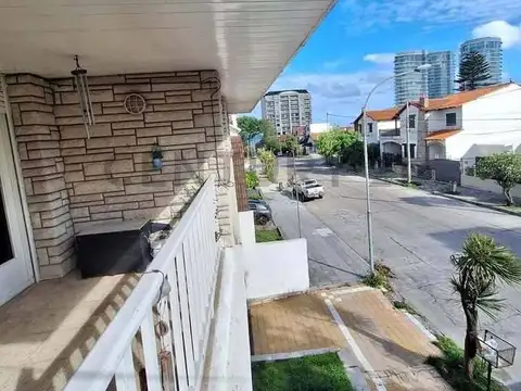 VENTA DEPTO DE 4 AMB EN ALEM BARRIO LOMAS DE STELLA MARIS