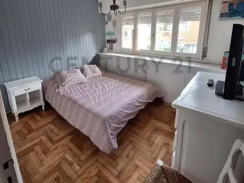 alberti 200, Piso 0