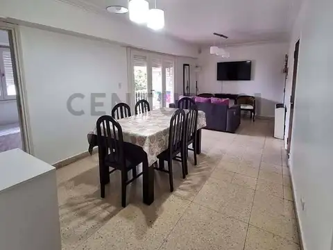 Departamento en Venta en Mar del Plata, USD 165.000