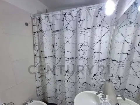 VENTA DEPTO DE 4 AMB EN ALEM BARRIO LOMAS DE STELLA MARIS