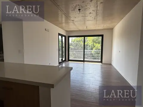 Agora 1