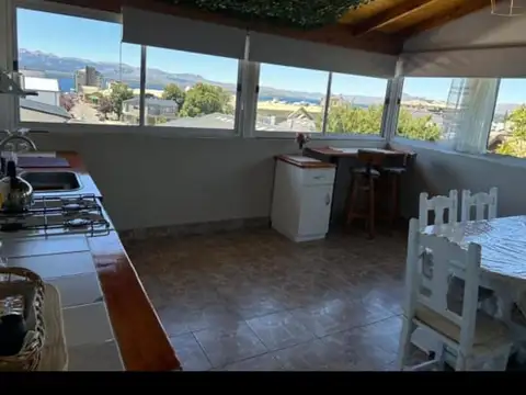 Departamento en Alquiler en San Carlos de Bariloche, $ 1.400.000