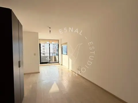 VENTA MONOAMBIENTE ZONA RIO