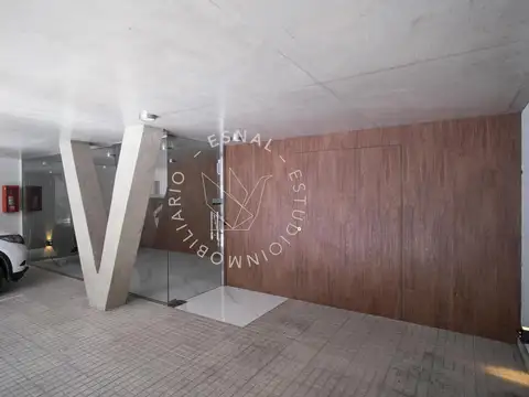 Departamento en Venta 8 años