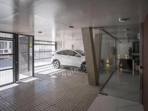 Departamento en Venta al Este