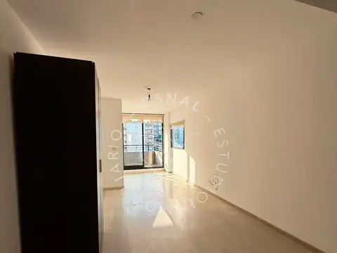 VENTA MONOAMBIENTE ZONA RIO