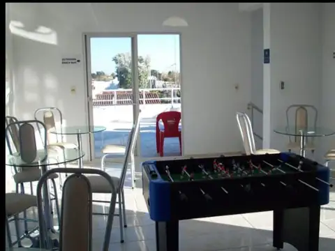 Hotel en Venta en Solis De Mataojo, USD 360.000