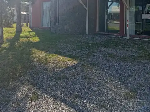 Hotel en Venta en Solis De Mataojo, USD 360.000