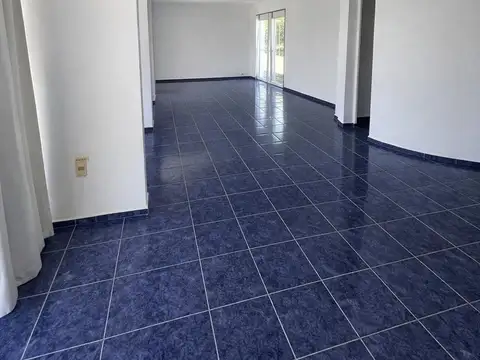 Venta de Hotel, Clínica, Residencial -