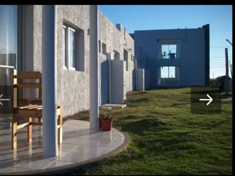 Hotel en Venta 16 años