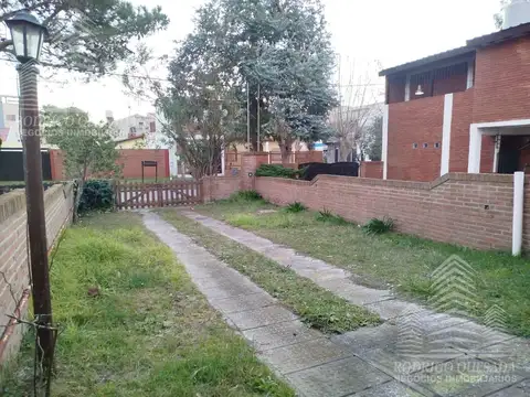 Casa en Venta en Costa Azul, USD 85.000
