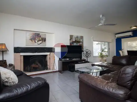 Casa en Venta en Ciudad de la Costa, USD 359.000
