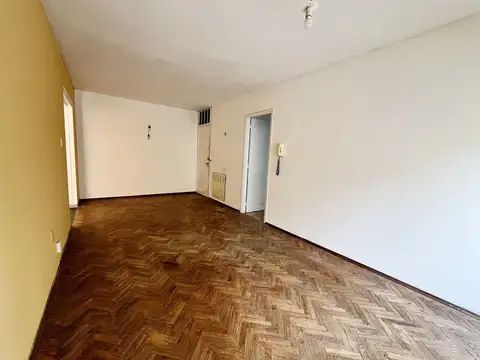 Sarandí 200
