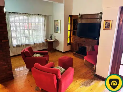 Casa en Venta en San Miguel, USD 285.000