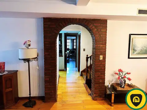 Casa en Venta 27 años