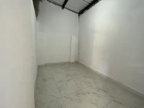 Oficina en Alquiler 2 años