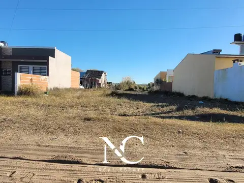 Calle 9 e/ 81 y 82 al 100