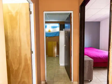 Casa en Venta 4 años